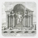 Pesquisar por zeus adesivos Clássico