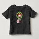 Pesquisar por funny crianças camisetas Buddy the elf