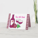 Pesquisar por vinheta convites Uva