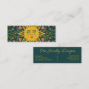 Pesquisar por do boho cartao de visita Customer