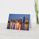 Pesquisar por para aventureiro cartoes Natureza