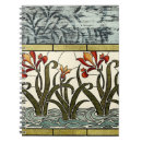 Pesquisar por decorative cadernos de notas Floral