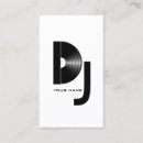 Pesquisar por música da casa cartao de visita Clube