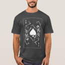 Pesquisar por espada longa camisetas Tendência