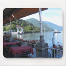 Pesquisar por bellagio Bellagio itália