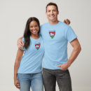 Pesquisar por kaunas camisetas Lietuva