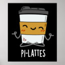 Pesquisar por pilates pôsteres Trocadilho