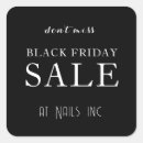 Pesquisar por varejo adesivos Retalho