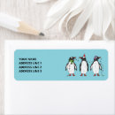 Pesquisar por pinguim etiquetas Festivo