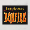 Pesquisar por bonfire convites Incêndio