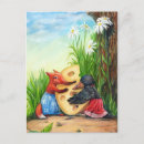 Pesquisar por desenhos animados queijo cartoes convites Animais