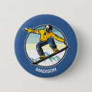 Pesquisar por snowboard botons Inverno
