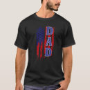 Pesquisar por veterano militar camisetas Patriótica