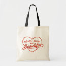 Pesquisar por punny bolsas Engraçado