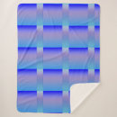 Pesquisar por azul ciano escuro Qualquer pessoa