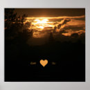 Pesquisar por deus pôsteres Espiritualidade