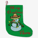 Pesquisar por mexicano meias de natal Maridad feliz
