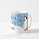 Pesquisar por virtual canecas Distanciamento social