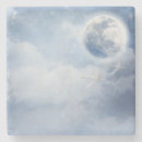 Pesquisar por cisne porta copos Natureza