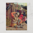Pesquisar por mantegna cartoes postais Andrea