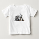 Pesquisar por corpo de esqueleto camisetas Assustador