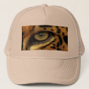 Pesquisar por jaguar bones Natureza