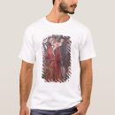 Pesquisar por moulin camisetas Belas artes