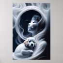 Pesquisar por pintura fantasma pósteres pôsteres Halloween