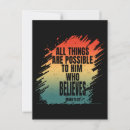 Pesquisar por bíblia cartoes postais Motivação