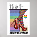 Pesquisar por orgulho lgbt pósteres pôsteres Aceitação