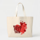 Pesquisar por yaya bolsas Dia das mães