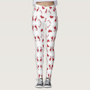 Pesquisar por bone roupas Vermelho