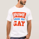Pesquisar por anime manga camisetas Otaku