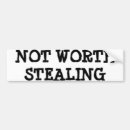 Pesquisar por humor adesivos carros Lol