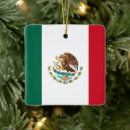 Pesquisar por bandeira méxico ornamentos Patriótico