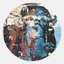 Pesquisar por glossy adesivos Arte