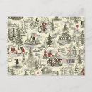 Pesquisar por cemitério cartoes postais Horror