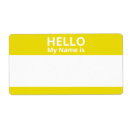 Pesquisar por nome etiquetas Olá