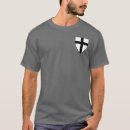 Pesquisar por ordem camisetas Medieval