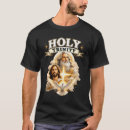 Pesquisar por trindade camisetas Fé