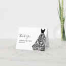 Pesquisar por vestido preto cartoes Simples