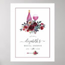 Pesquisar por merlot pósteres pôsteres Qualquer pessoa
