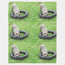 Pesquisar por macha mantas Animal