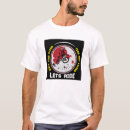 Pesquisar por temer a t shirt camisetas Qualquer pessoa