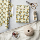 Pesquisar por amarelo contínuo papel de presente Estética cottagecore