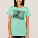 Pesquisar por de pra camisetas Praia