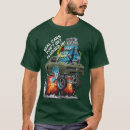 Pesquisar por conectados camisetas Mãe