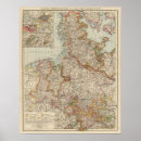 Pesquisar por schleswig holstein Cor