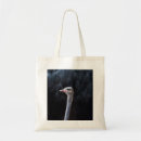 Pesquisar por retratos bolsas tote Aves