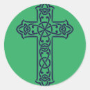 Pesquisar por celtic adesivos Católico